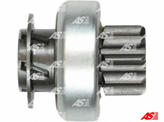 Купити AS-PL SD1011 – суперціна на EXIST.UA!
