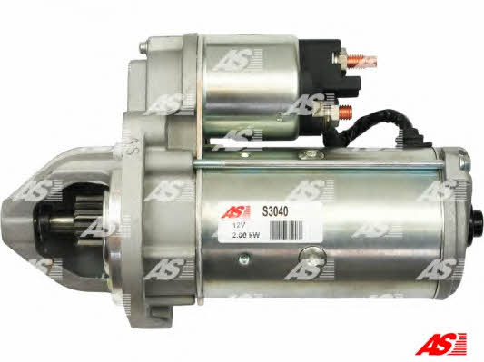 Купить AS-PL S3040 по низкой цене в Украине!