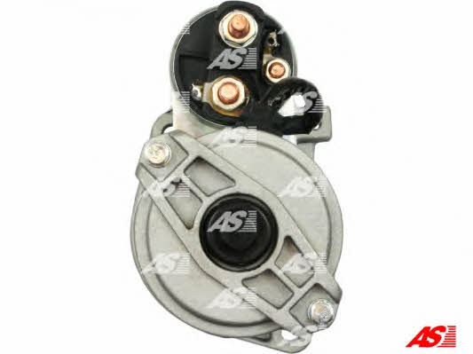 Стартер AS-PL S3040