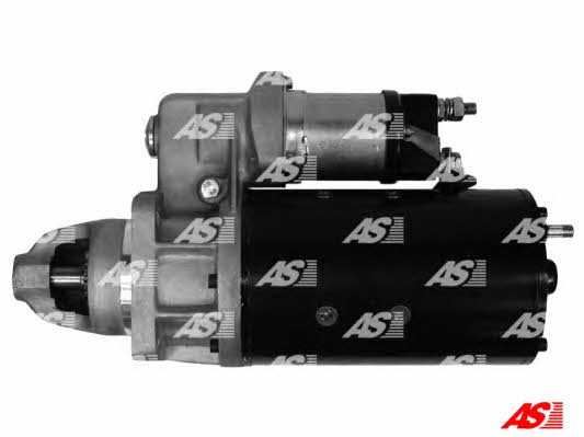 Купити AS-PL S3048 за низькою ціною в Україні!