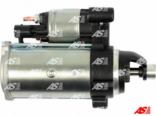 Купити AS-PL S3077 за низькою ціною в Україні!