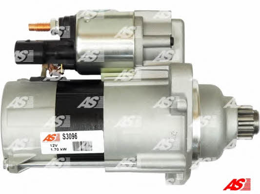 Купить AS-PL S3096 по низкой цене в Украине!