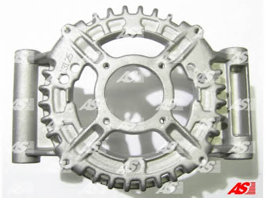 Подшипник AS-PL ABR0014
