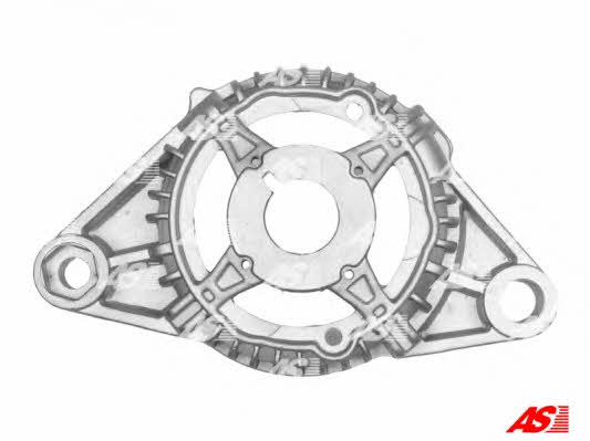 Подшипник AS-PL ABR4010