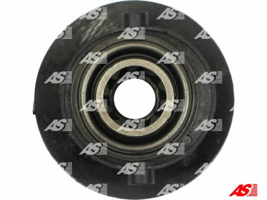 Купить AS-PL SD0228 по низкой цене в Украине!