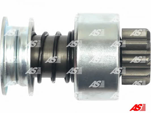 Купить AS-PL SD1034 – отличная цена на EXIST.UA!