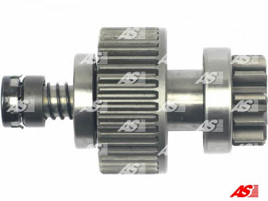 Купить AS-PL SD2031 – отличная цена на EXIST.UA!