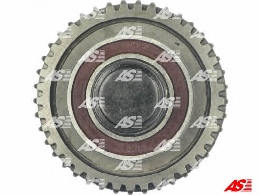 Купить AS-PL SD2031 по низкой цене в Украине!