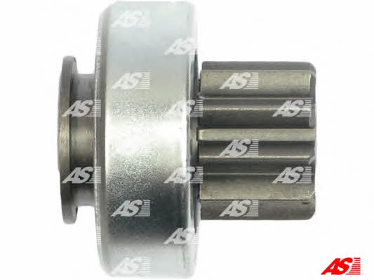 Купить AS-PL SD2044 – отличная цена на EXIST.UA!