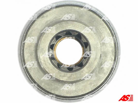 Купить AS-PL SD2044 по низкой цене в Украине!