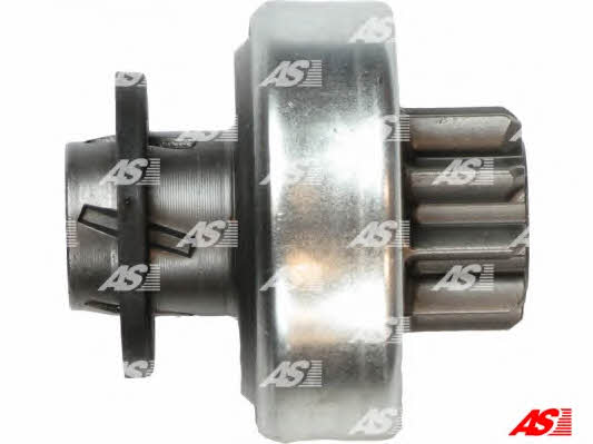 Купити AS-PL SD3014 – суперціна на EXIST.UA!