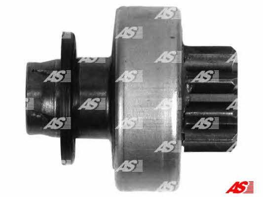 Купить AS-PL SD3022 – отличная цена на EXIST.UA!