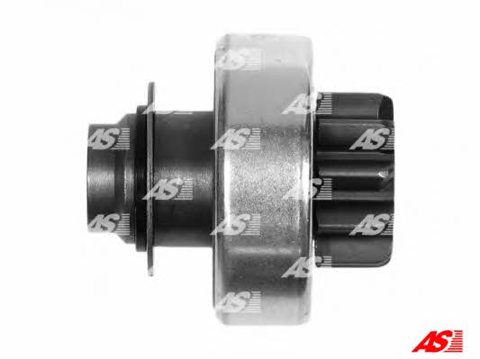 Купить AS-PL SD3027 – отличная цена на EXIST.UA!