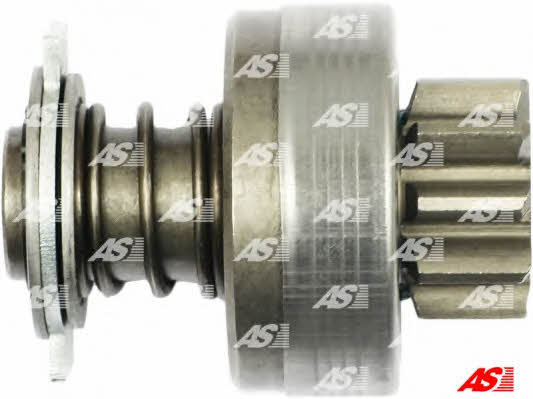 Купить AS-PL SD9073 – отличная цена на EXIST.UA!
