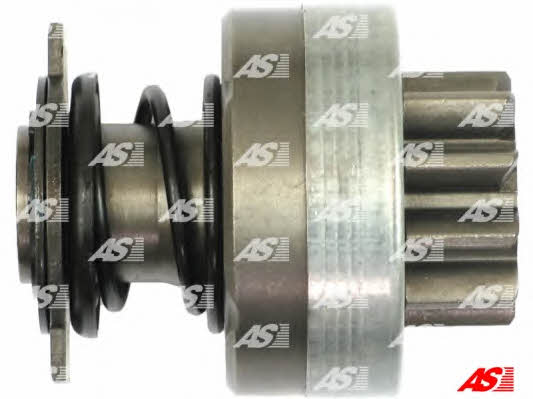 Купити AS-PL SD9081 – суперціна на EXIST.UA!