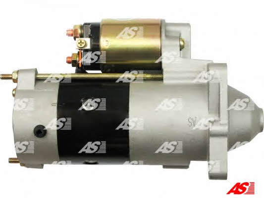 Купити AS-PL S5009 – суперціна на EXIST.UA!