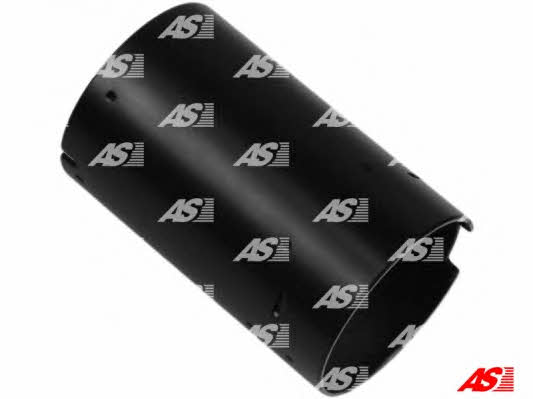 Купити AS-PL SF0010 за низькою ціною в Україні!