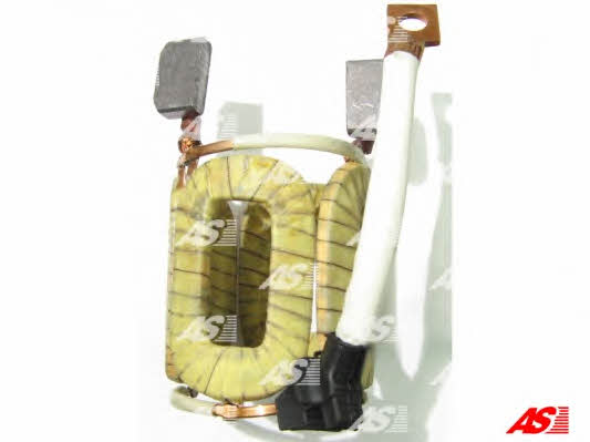 Купить AS-PL SF5011 по низкой цене в Украине!