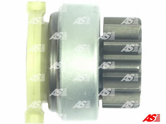 Купить AS-PL SD9059 – отличная цена на EXIST.UA!