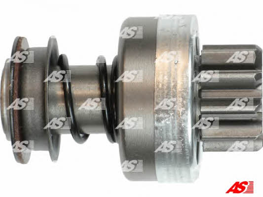 Купить AS-PL SD0025 – отличная цена на EXIST.UA!