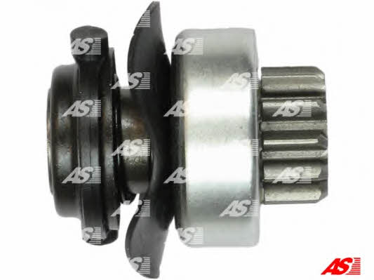 Купить AS-PL SD0060 – отличная цена на EXIST.UA!
