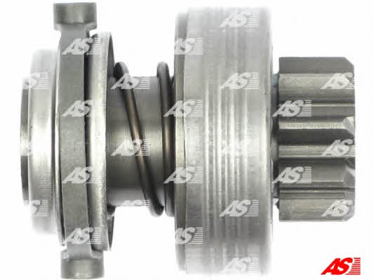 Купити AS-PL SD0099 – суперціна на EXIST.UA!