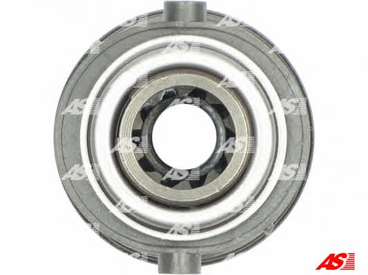 Купити AS-PL SD0099 за низькою ціною в Україні!