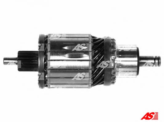 Купити AS-PL SA3010 за низькою ціною в Україні!