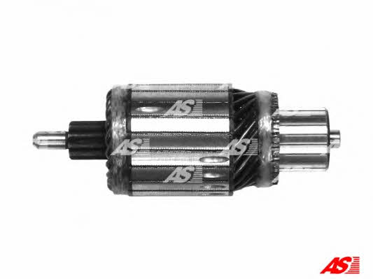 Купить AS-PL SA4003 по низкой цене в Украине!