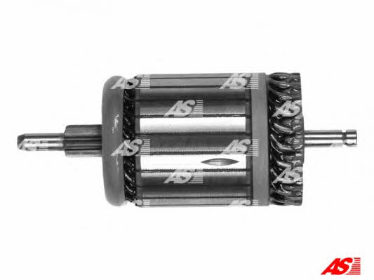 Купити AS-PL SA3001 за низькою ціною в Україні!