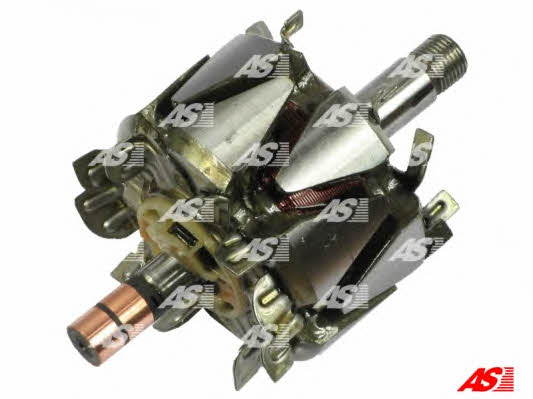 Купити AS-PL AR3009 за низькою ціною в Україні!