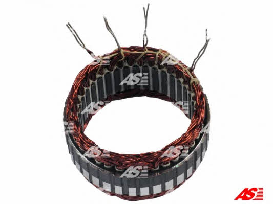 Купити AS-PL AS9004 за низькою ціною в Україні!