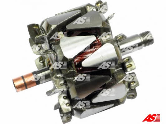 Купить AS-PL AR3014 по низкой цене в Украине!