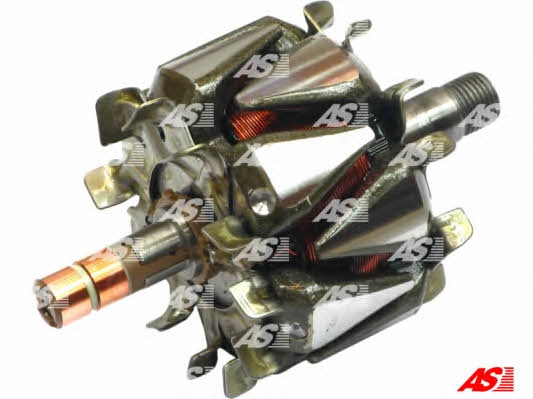 Купити AS-PL AR3017 за низькою ціною в Україні!