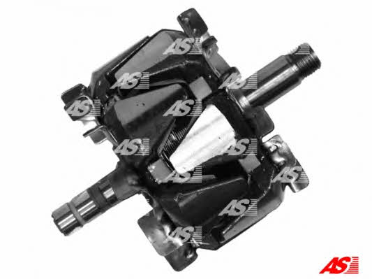 Купить AS-PL AR3004 по низкой цене в Украине!