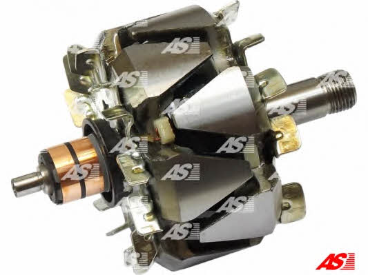 Купити AS-PL AR5026 за низькою ціною в Україні!