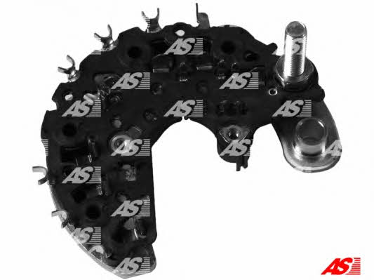 Мост диодный AS-PL ARC3021