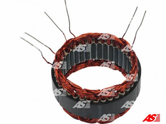 Купить AS-PL AS6023 по низкой цене в Украине!