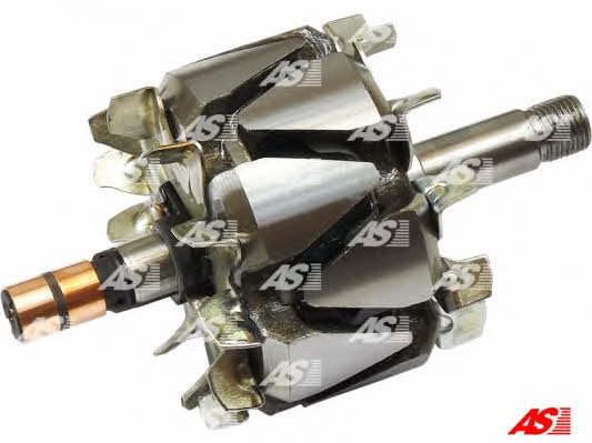 Купити AS-PL AR9010 за низькою ціною в Україні!