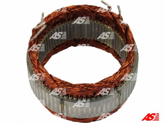 Купити AS-PL AS3035 за низькою ціною в Україні!