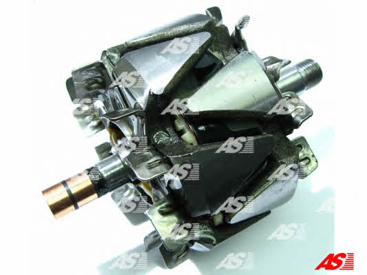 Купити AS-PL AR1009 за низькою ціною в Україні!