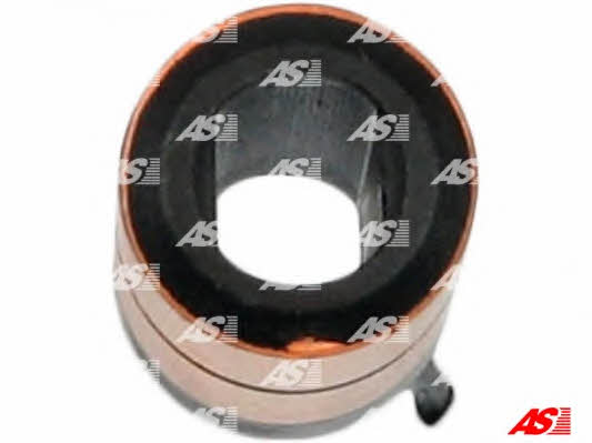 Купить AS-PL ASL9010 – отличная цена на EXIST.UA!