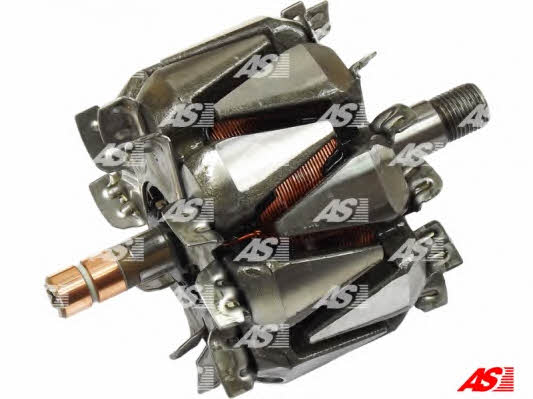 Купить AS-PL AR3025 по низкой цене в Украине!
