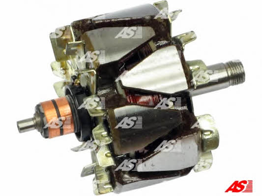 Купить AS-PL AR5003 по низкой цене в Украине!