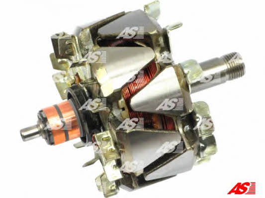 Купить AS-PL AR5016 по низкой цене в Украине!
