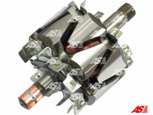 Купить AS-PL AR6010 по низкой цене в Украине!
