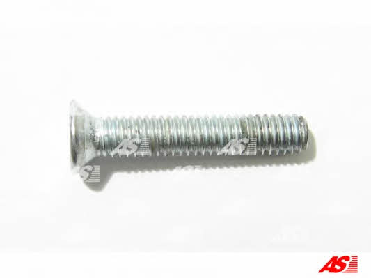 Регулятор напруги AS-PL ARS0025