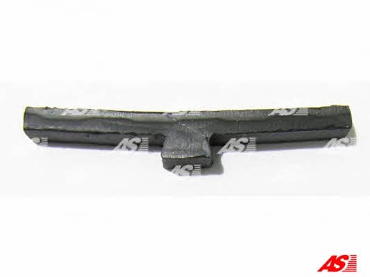 Купити AS-PL ARS3009 за низькою ціною в Україні!