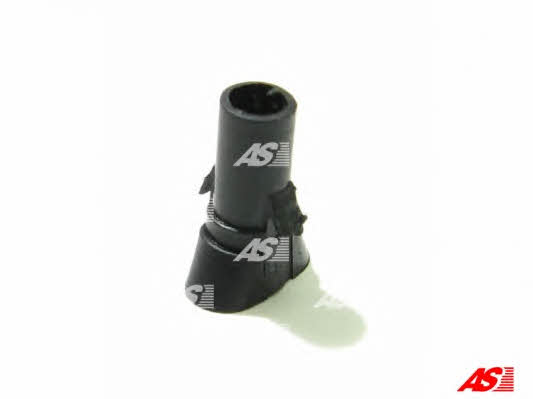Купити AS-PL ARS4012 за низькою ціною в Україні!