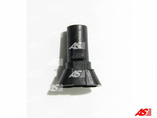 Регулятор напруги AS-PL ARS4012